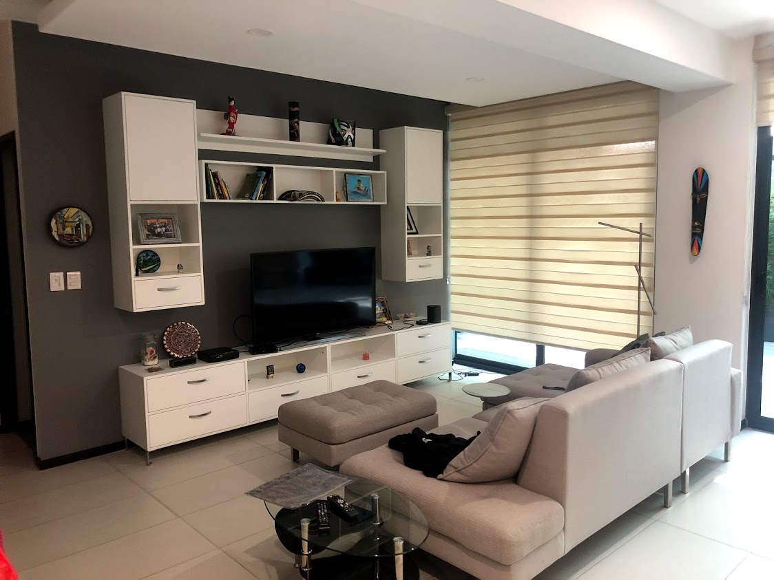 DEPARTAMENTO TOLEDO